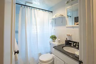 247 Washington St, Winchester, MA 01890 - Photo 10
