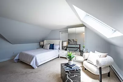 247 Washington St #11, Winchester, MA 01890 - Photo 14