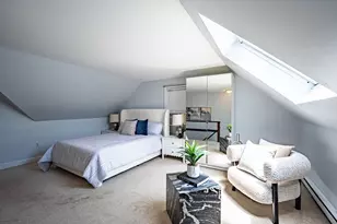 247 Washington St, Winchester, MA 01890 - Photo 14
