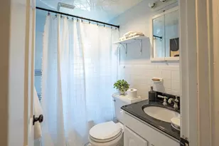 247 Washington St, Winchester, MA 01890 - Photo 10