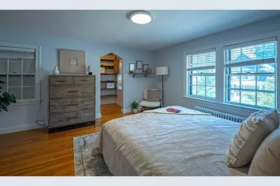 247 Washington St #11, Winchester, MA 01890 - Photo 12