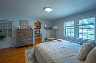 247 Washington St, Winchester, MA 01890 - Photo 12