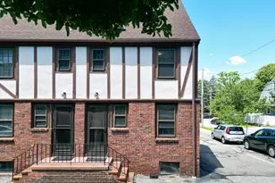 247 Washington St, Winchester, MA 01890 - Photo 2