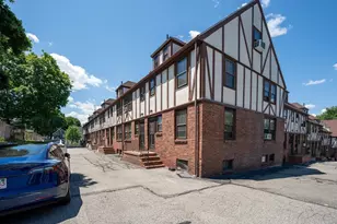 247 Washington St, Winchester, MA 01890 - Photo 1