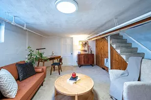 247 Washington St, Winchester, MA 01890 - Photo 18