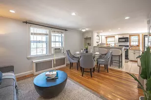 247 Washington St, Winchester, MA 01890 - Photo 6