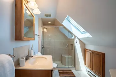 247 Washington St #11, Winchester, MA 01890 - Photo 16