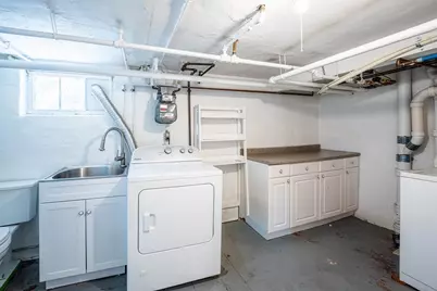 247 Washington St #11, Winchester, MA 01890 - Photo 20