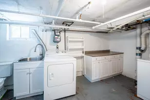 247 Washington St, Winchester, MA 01890 - Photo 20