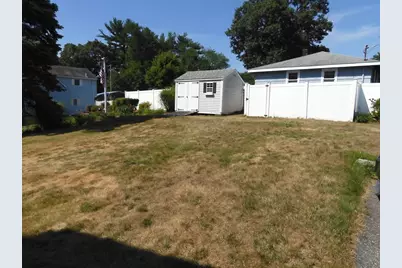 146 Bridle Rd, Billerica, MA 01821 - Photo 26