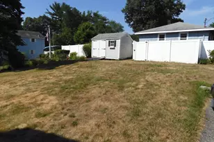 146 Bridle Rd, Billerica, MA 01821 - Photo 26