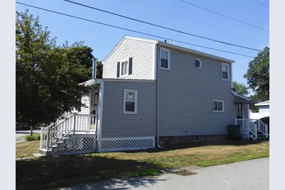 146 Bridle Rd, Billerica, MA 01821 - Photo 2