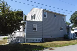 146 Bridle Rd, Billerica, MA 01821 - Photo 2
