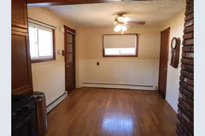 146 Bridle Rd, Billerica, MA 01821 - Photo 12