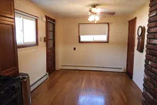 146 Bridle Rd, Billerica, MA 01821 - Photo 12