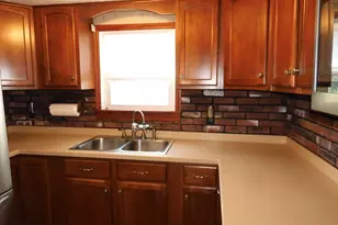 146 Bridle Rd, Billerica, MA 01821 - Photo 10