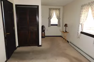 146 Bridle Rd, Billerica, MA 01821 - Photo 16