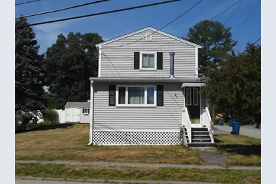 146 Bridle Rd, Billerica, MA 01821 - Photo 1