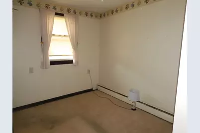 146 Bridle Rd, Billerica, MA 01821 - Photo 20