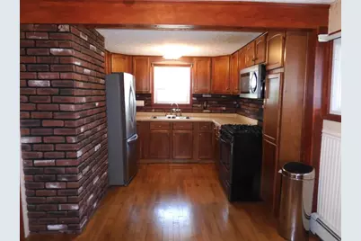 146 Bridle Rd, Billerica, MA 01821 - Photo 8