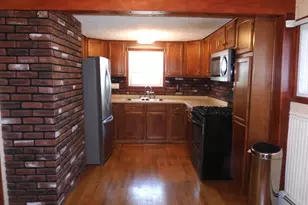 146 Bridle Rd, Billerica, MA 01821 - Photo 8