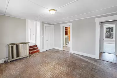 1 High Street, Orange, MA 01364 - Photo 22
