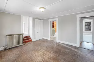 1 High St, Orange, MA 01364 - Photo 22