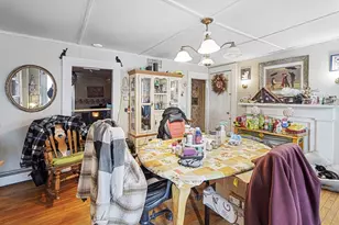 1 High St, Orange, MA 01364 - Photo 26