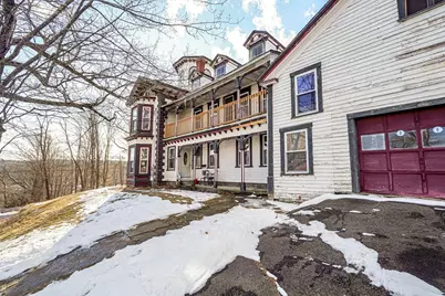 1 High Street, Orange, MA 01364 - Photo 2