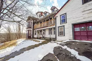 1 High St, Orange, MA 01364 - Photo 2