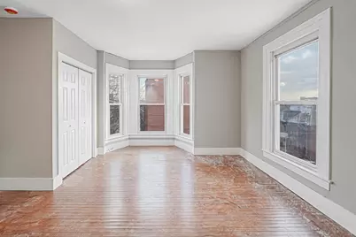 1 High Street, Orange, MA 01364 - Photo 30