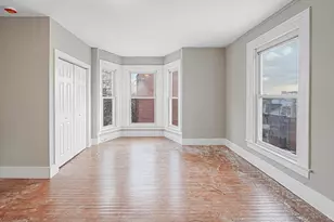 1 High St, Orange, MA 01364 - Photo 30