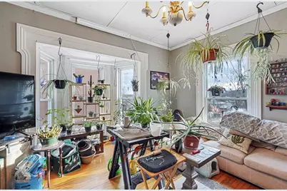 1 High Street, Orange, MA 01364 - Photo 16