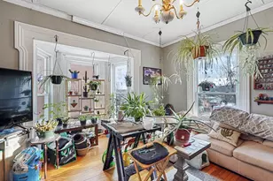 1 High St, Orange, MA 01364 - Photo 16