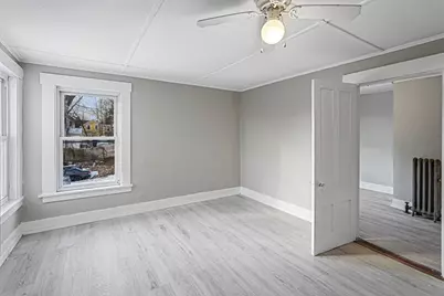 1 High Street, Orange, MA 01364 - Photo 8
