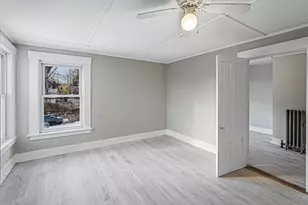 1 High St, Orange, MA 01364 - Photo 8