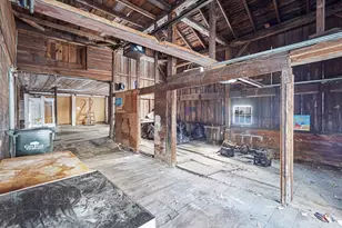 1 High St, Orange, MA 01364 - Photo 40