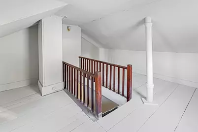 1 High Street, Orange, MA 01364 - Photo 10