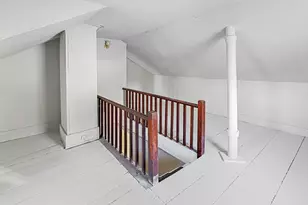 1 High St, Orange, MA 01364 - Photo 10