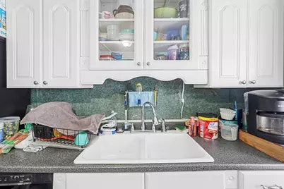 1 High Street, Orange, MA 01364 - Photo 20