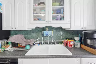 1 High St, Orange, MA 01364 - Photo 20