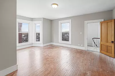 1 High Street, Orange, MA 01364 - Photo 14