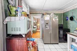 1 High St, Orange, MA 01364 - Photo 12