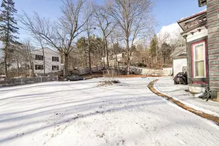 1 High St, Orange, MA 01364 - Photo 4