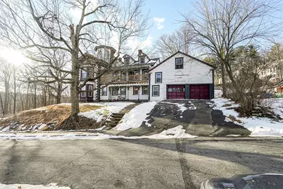 1 High Street, Orange, MA 01364 - Photo 1