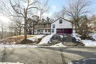 1 High St, Orange, MA 01364 - Photo 1