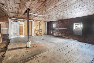 1 High Street, Orange, MA 01364 - Photo 36