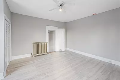 1 High Street, Orange, MA 01364 - Photo 32