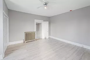 1 High St, Orange, MA 01364 - Photo 32