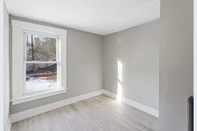 1 High Street, Orange, MA 01364 - Photo 34